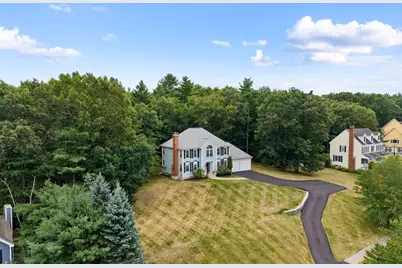 9 Hickory Lane, Ipswich, MA 01938 - Photo 4