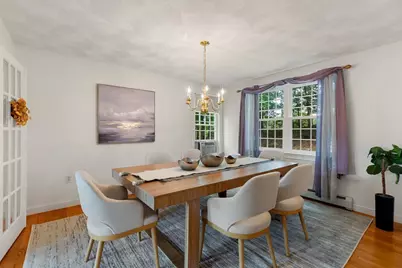 9 Hickory Lane, Ipswich, MA 01938 - Photo 20