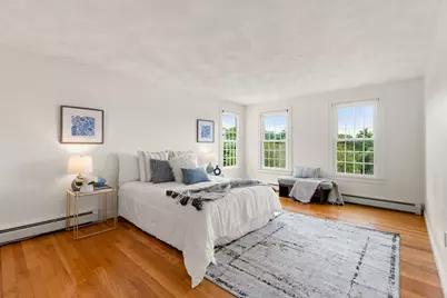 9 Hickory Lane, Ipswich, MA 01938 - Photo 24