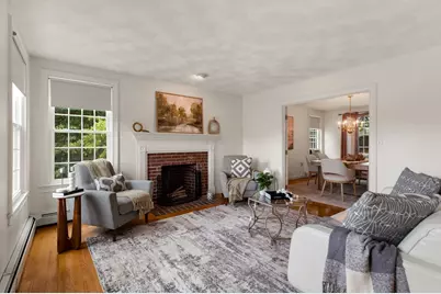 9 Hickory Lane, Ipswich, MA 01938 - Photo 22