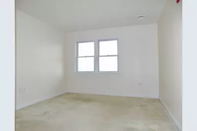 360 Revere Beach Blvd #204, Revere, MA 02151 - Photo 8
