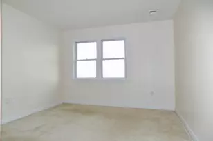360 Revere Beach Blvd, Revere, MA 02151 - Photo 8
