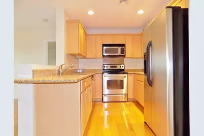 360 Revere Beach Blvd #204, Revere, MA 02151 - Photo 4