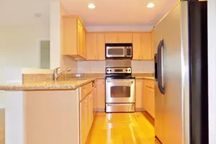 360 Revere Beach Blvd, Revere, MA 02151 - Photo 4