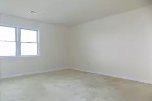 360 Revere Beach Blvd, Revere, MA 02151 - Photo 12