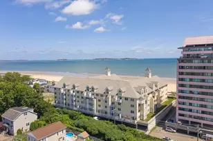 360 Revere Beach Blvd, Revere, MA 02151 - Photo 20