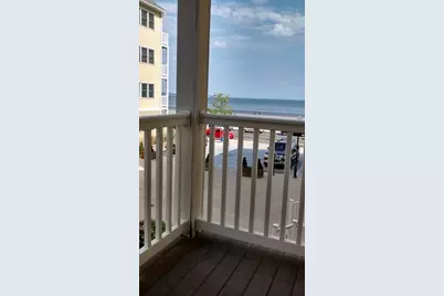 360 Revere Beach Blvd #204, Revere, MA 02151 - Photo 6
