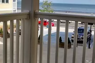 360 Revere Beach Blvd, Revere, MA 02151 - Photo 6
