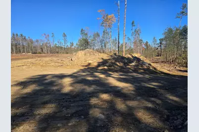 0 Chestnut Hill Rd, Orange, MA 01364 - Photo 2