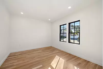141-147 School St. #141, Quincy, MA 02169 - Photo 24