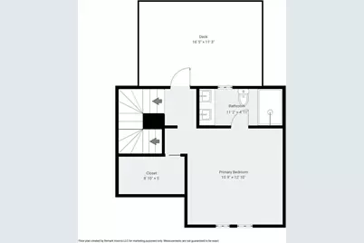 141-147 School St. #141, Quincy, MA 02169 - Photo 42