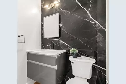 141-147 School St. #141, Quincy, MA 02169 - Photo 16