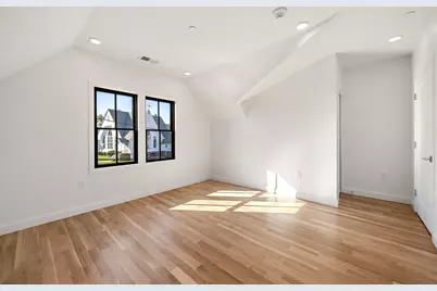 141-147 School St. #141, Quincy, MA 02169 - Photo 28