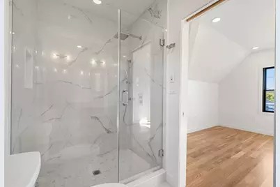141-147 School St. #141, Quincy, MA 02169 - Photo 30