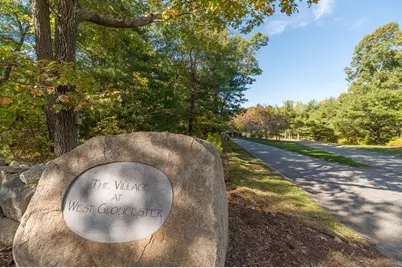 1A Curlew Court #1, Gloucester, MA 01930 - Photo 2