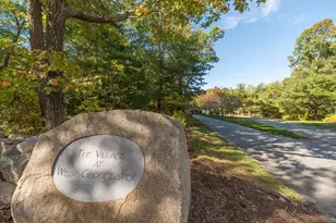 1A Curlew Ct, Gloucester, MA 01930 - Photo 2