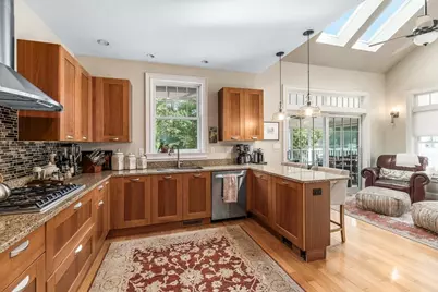 1A Curlew Court #1, Gloucester, MA 01930 - Photo 14