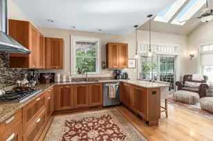 1A Curlew Ct, Gloucester, MA 01930 - Photo 14