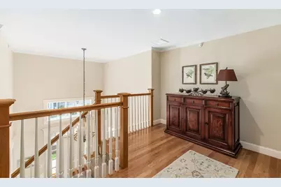 1A Curlew Court #1, Gloucester, MA 01930 - Photo 22
