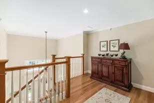 1A Curlew Ct, Gloucester, MA 01930 - Photo 22