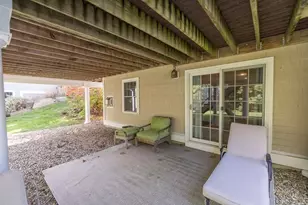 1A Curlew Ct, Gloucester, MA 01930 - Photo 34