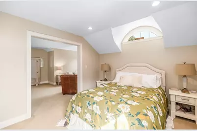 1A Curlew Court #1, Gloucester, MA 01930 - Photo 26