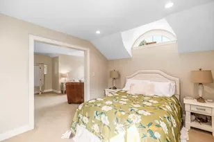 1A Curlew Ct, Gloucester, MA 01930 - Photo 26