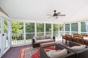 1A Curlew Ct, Gloucester, MA 01930 - Photo 12