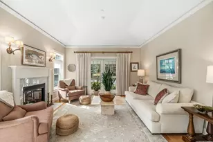 1A Curlew Ct, Gloucester, MA 01930 - Photo 6