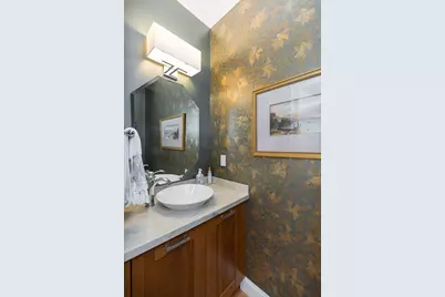 1A Curlew Court #1, Gloucester, MA 01930 - Photo 16