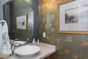 1A Curlew Ct, Gloucester, MA 01930 - Photo 16