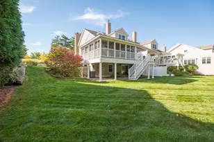 1A Curlew Ct, Gloucester, MA 01930 - Photo 36