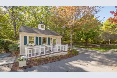 1A Curlew Court #1, Gloucester, MA 01930 - Photo 38