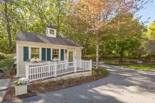 1A Curlew Ct, Gloucester, MA 01930 - Photo 38