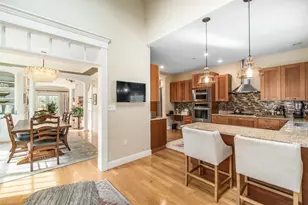 1A Curlew Ct, Gloucester, MA 01930 - Photo 10