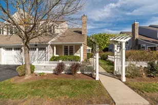 1A Curlew Ct, Gloucester, MA 01930 - Photo 28