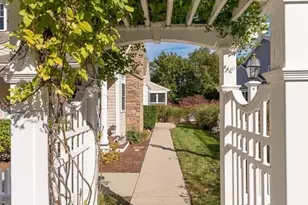 1A Curlew Ct, Gloucester, MA 01930 - Photo 20