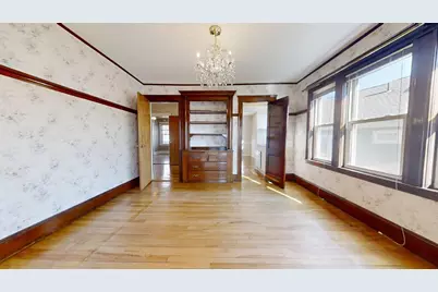 49 Hosmer St. #49, Watertown, MA 02472 - Photo 4