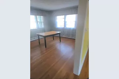 69 Lealand Street #69, Agawam, MA 01001 - Photo 6