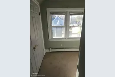 69 Lealand Street #69, Agawam, MA 01001 - Photo 20