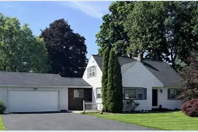 69 Lealand Street #69, Agawam, MA 01001 - Photo 2
