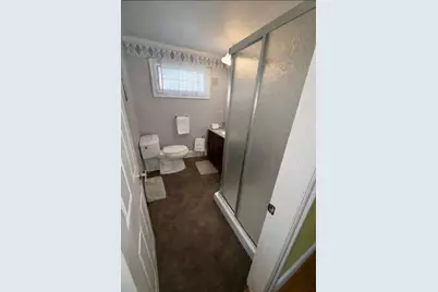 69 Lealand Street #69, Agawam, MA 01001 - Photo 14