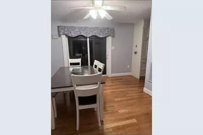 29 Tenth Ave, Scituate, MA 02066 - Photo 8
