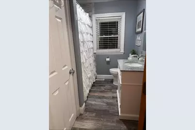 29 Tenth Ave, Scituate, MA 02066 - Photo 10