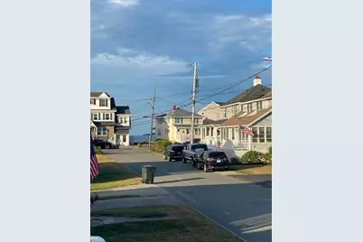 29 Tenth Ave, Scituate, MA 02066 - Photo 14