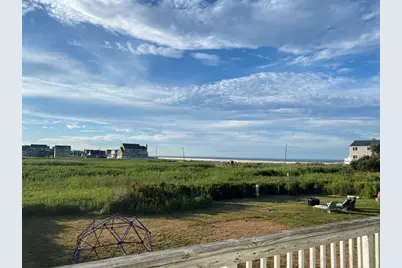29 Tenth Ave, Scituate, MA 02066 - Photo 16