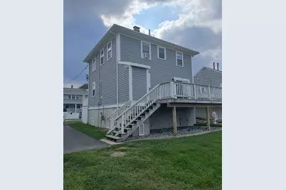29 Tenth Ave, Scituate, MA 02066 - Photo 20