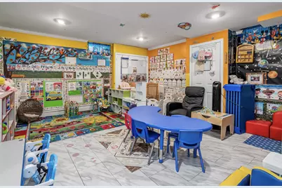 180 S Union St, Lawrence, MA 01843 - Photo 18