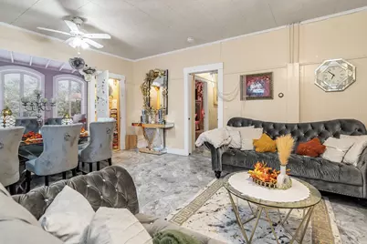 180 S Union St, Lawrence, MA 01843 - Photo 4