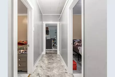 180 S Union St, Lawrence, MA 01843 - Photo 28